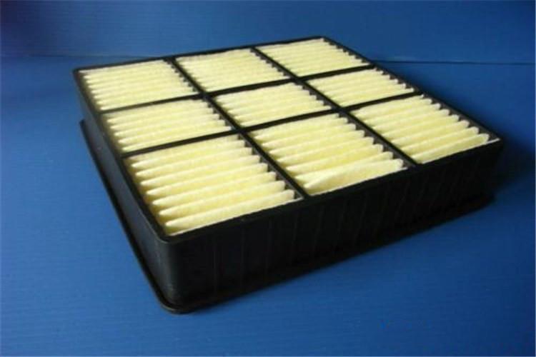 轿车U8网电脑版_U8(中国)