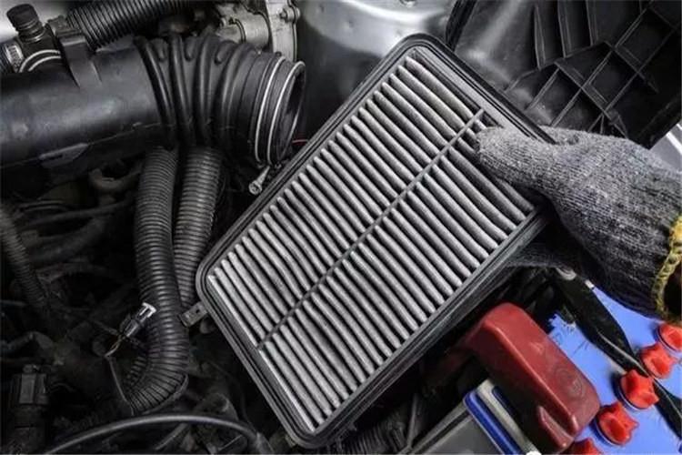 轿车U8网电脑版_U8(中国)