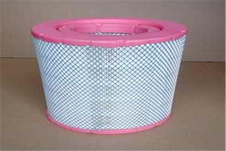 客车U8网电脑版_U8(中国)