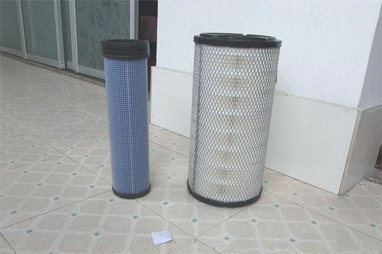 客车U8网电脑版_U8(中国)