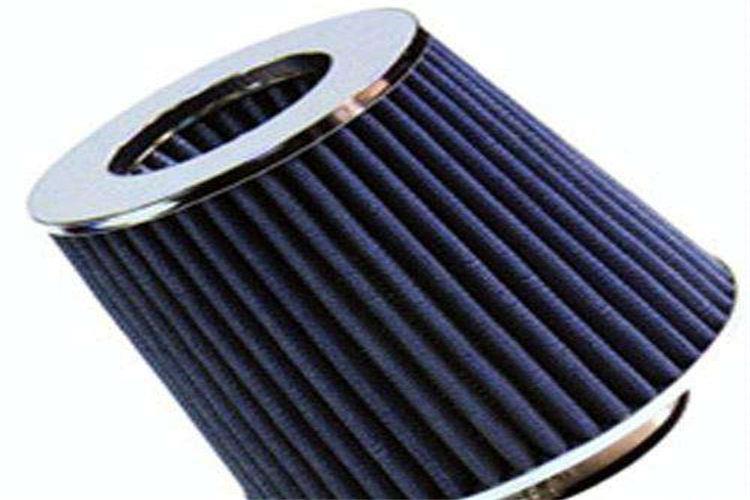 高流量U8网电脑版_U8(中国)