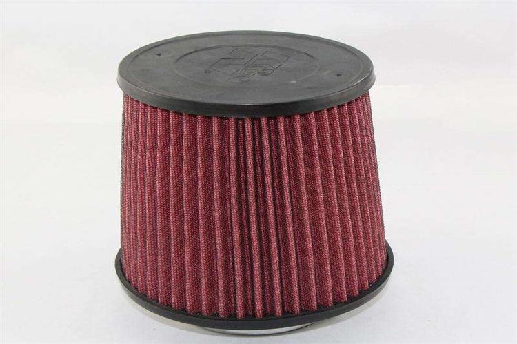 高流量U8网电脑版_U8(中国)