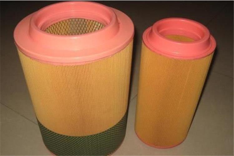 重卡U8网电脑版_U8(中国)