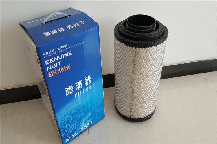 重卡U8网电脑版_U8(中国)