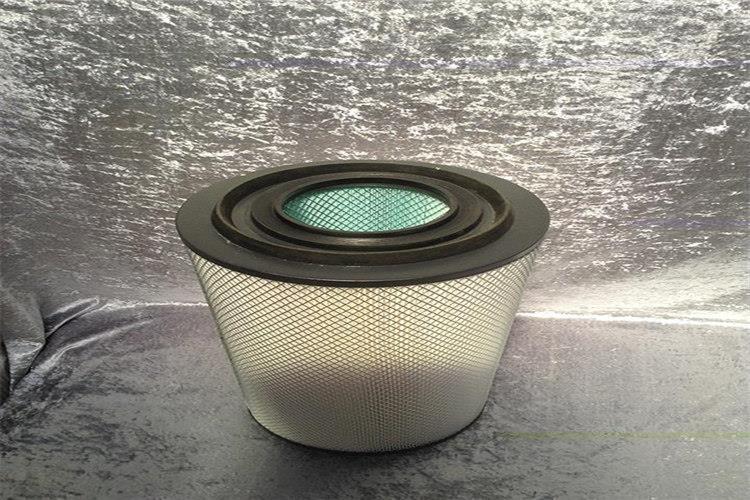 重卡U8网电脑版_U8(中国)