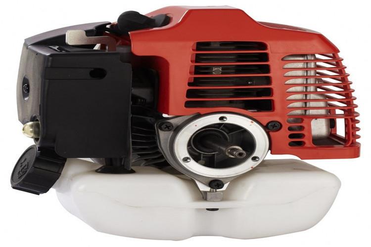 汽油发动机U8网电脑版_U8(中国) 