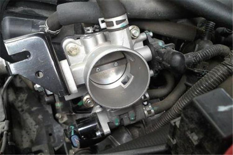 汽油发动机U8网电脑版_U8(中国)