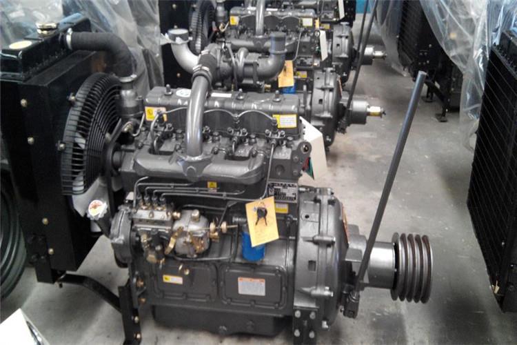 汽油发动机U8网电脑版_U8(中国)