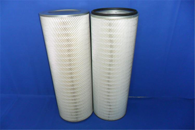 风机U8网电脑版_U8(中国)