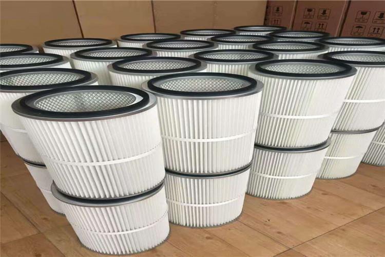 风机U8网电脑版_U8(中国)