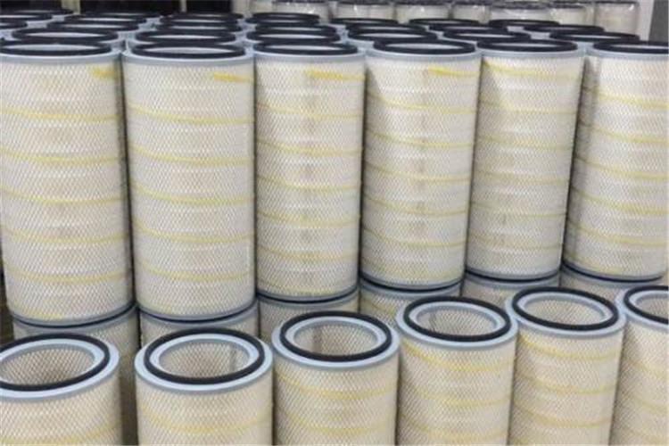 风机U8网电脑版_U8(中国)