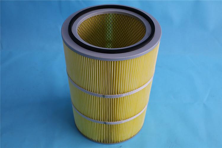 自洁式U8网电脑版_U8(中国)