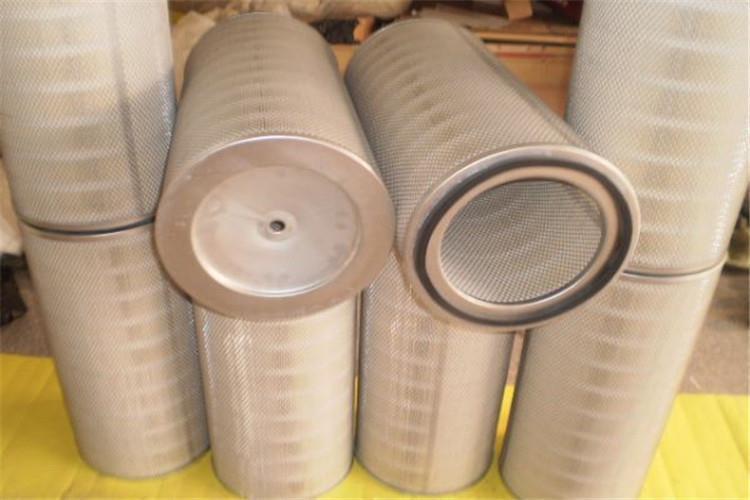 自洁式U8网电脑版_U8(中国)