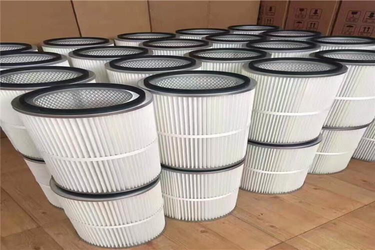 喷砂机U8网电脑版_U8(中国)