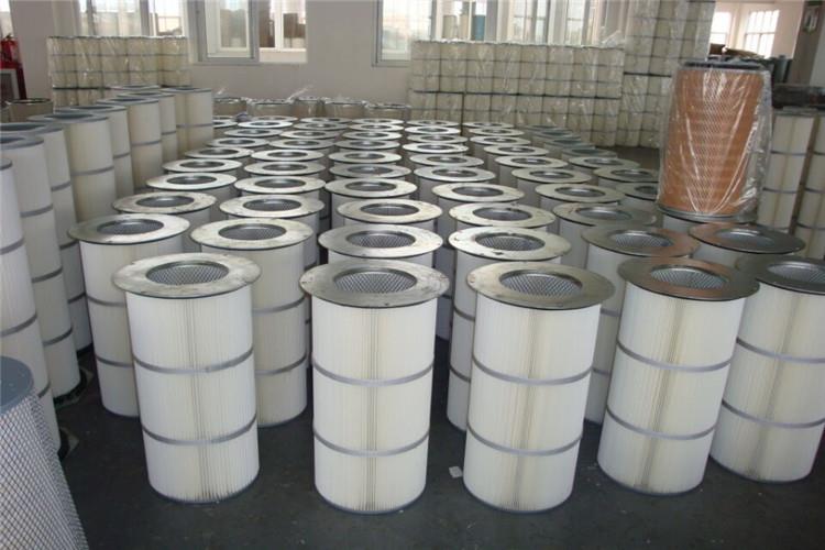 喷砂机U8网电脑版_U8(中国)