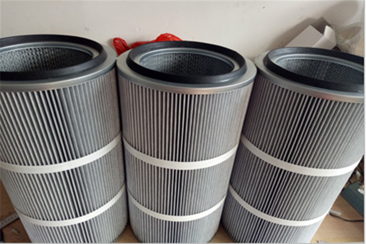 喷砂机U8网电脑版_U8(中国)