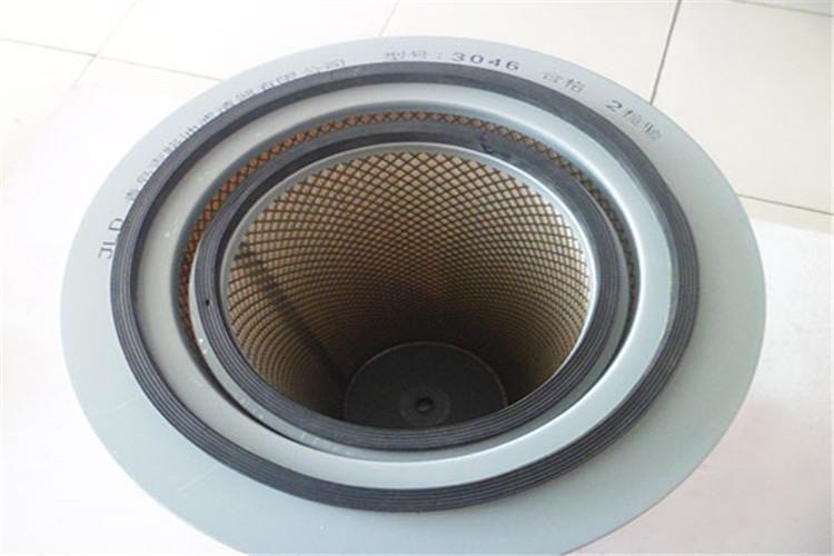 重卡U8网电脑版_U8(中国)