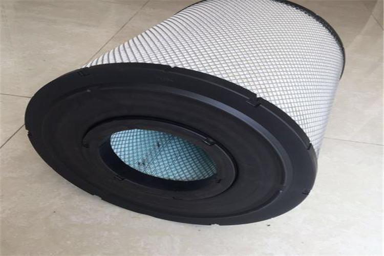 重卡U8网电脑版_U8(中国)