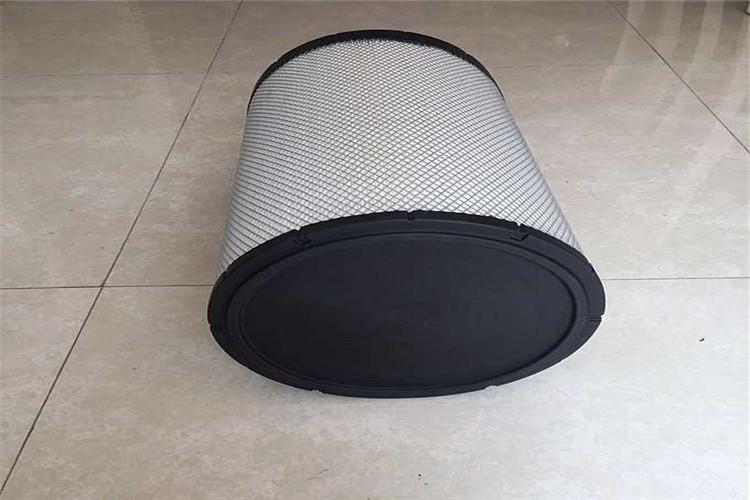 重卡U8网电脑版_U8(中国)