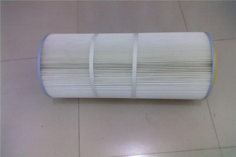 重卡U8网电脑版_U8(中国)