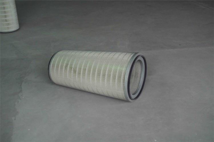 耐高温U8网电脑版_U8(中国)