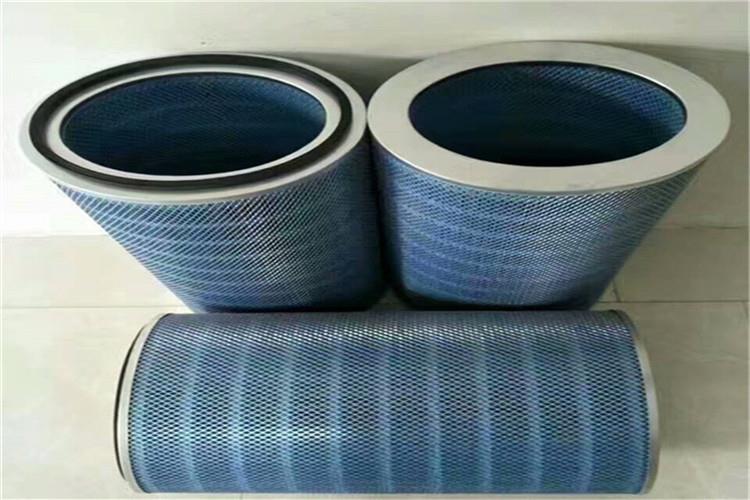 耐高温U8网电脑版_U8(中国)