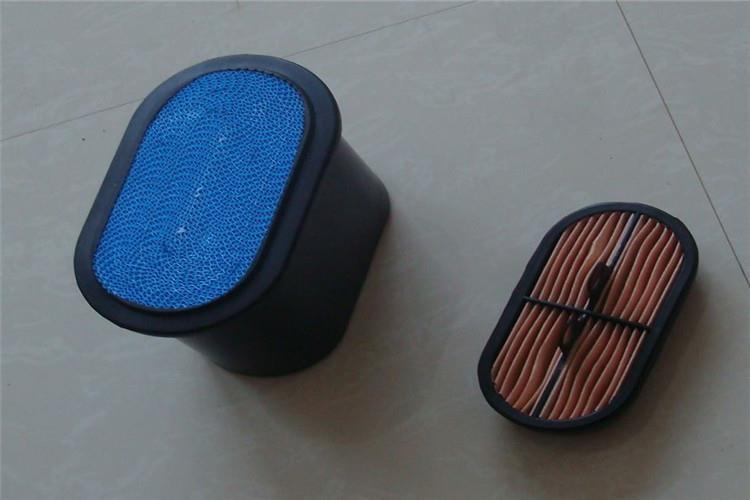 轿车U8网电脑版_U8(中国)