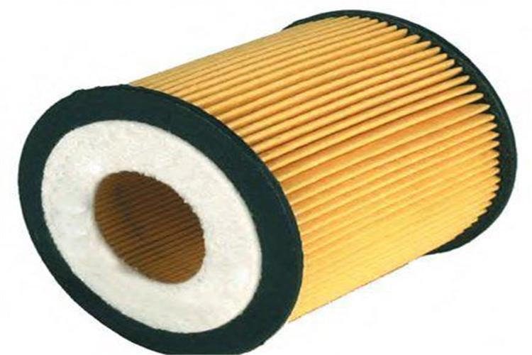 轿车U8网电脑版_U8(中国)