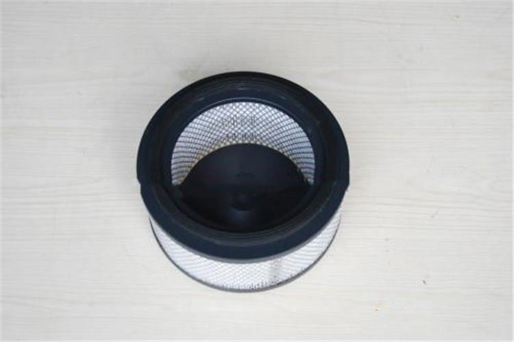 康明斯U8网电脑版_U8(中国)