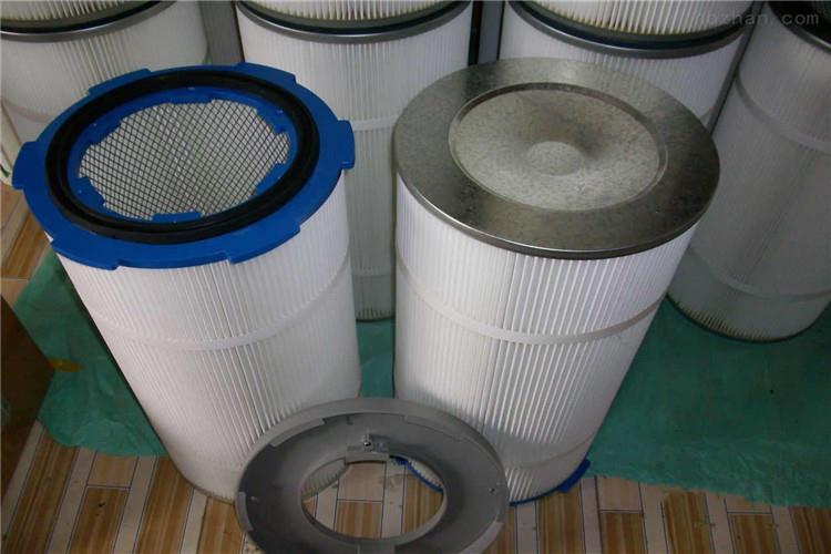 工业U8网电脑版_U8(中国)