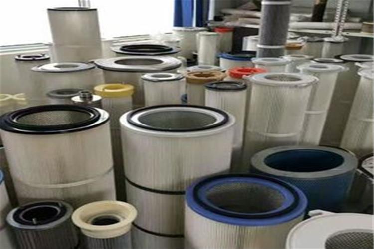 工业U8网电脑版_U8(中国)