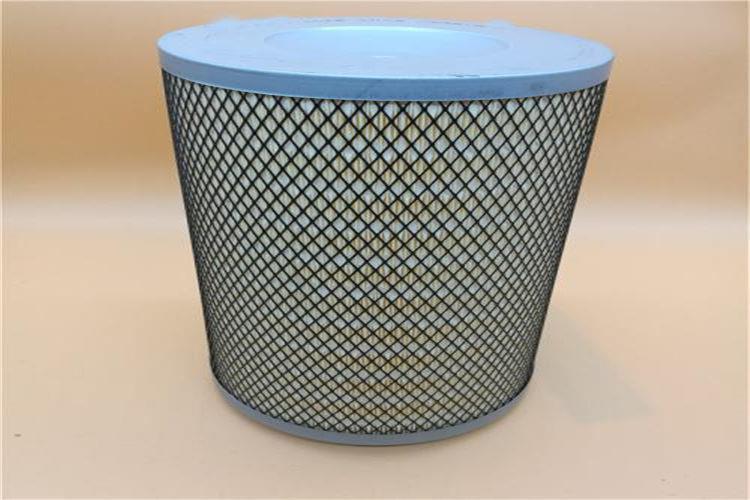 货车U8网电脑版_U8(中国)