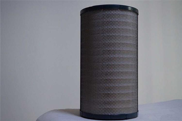 货车U8网电脑版_U8(中国)