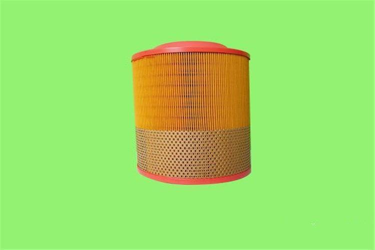 货车U8网电脑版_U8(中国)