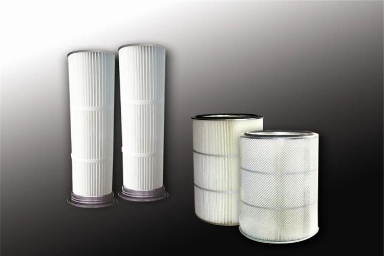 干货分享 手把手教你全面认识高效U8网电脑版_U8(中国)