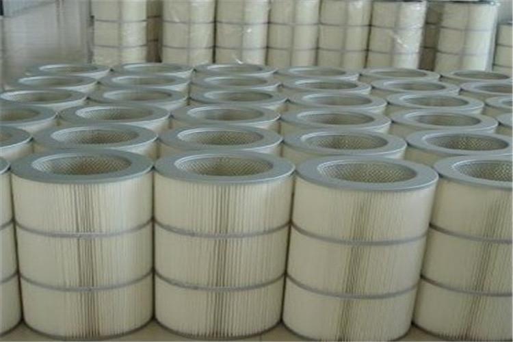 焊烟U8网电脑版_U8(中国)