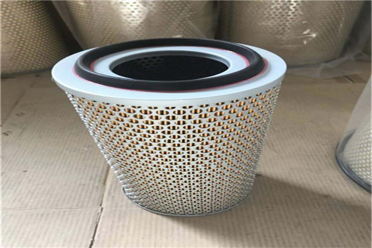 焊烟U8网电脑版_U8(中国)