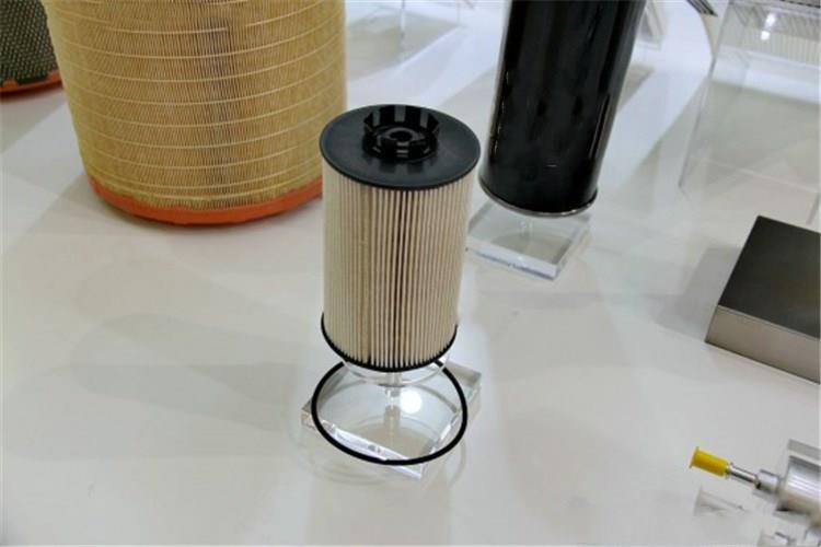 重卡U8网电脑版_U8(中国)