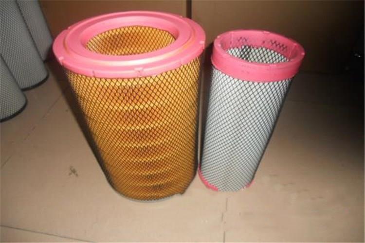 重卡U8网电脑版_U8(中国)