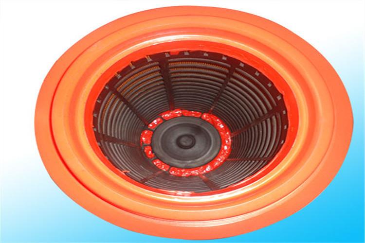 重卡U8网电脑版_U8(中国)