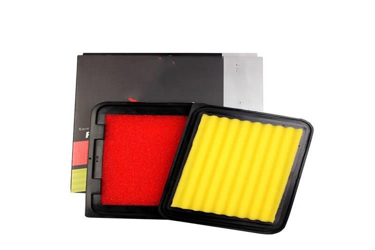 高流量U8网电脑版_U8(中国)