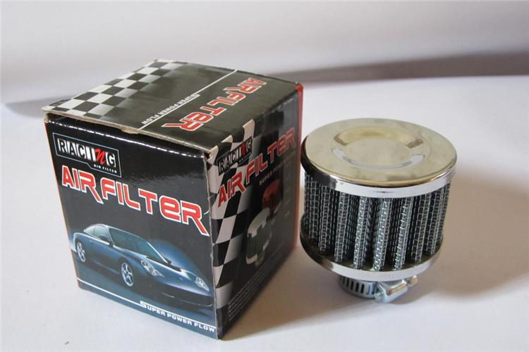 高流量U8网电脑版_U8(中国)