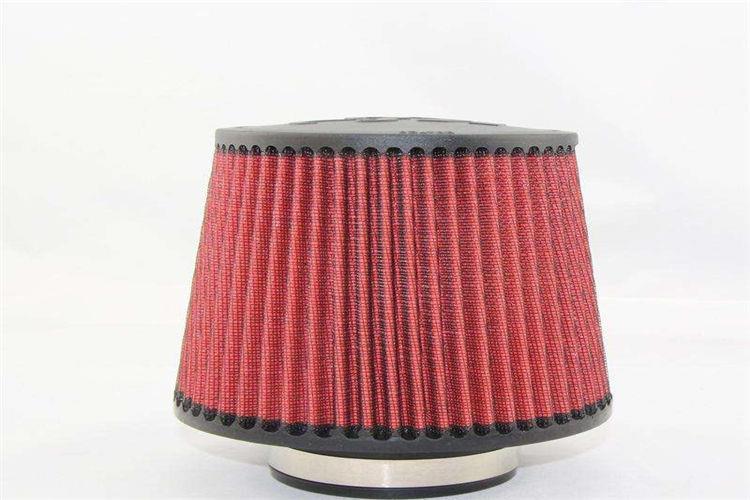 高流量U8网电脑版_U8(中国)