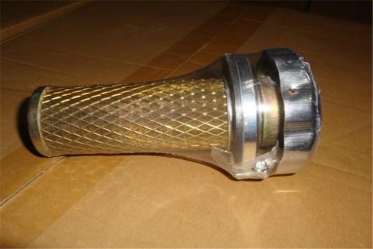 液压U8网电脑版_U8(中国)