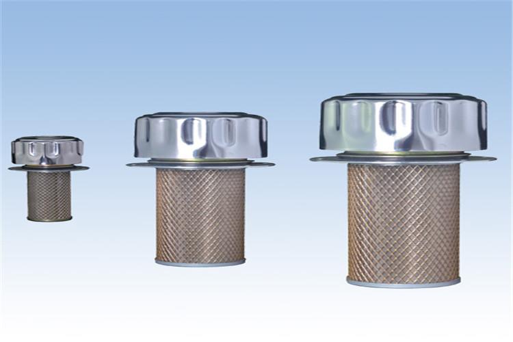 液压U8网电脑版_U8(中国)