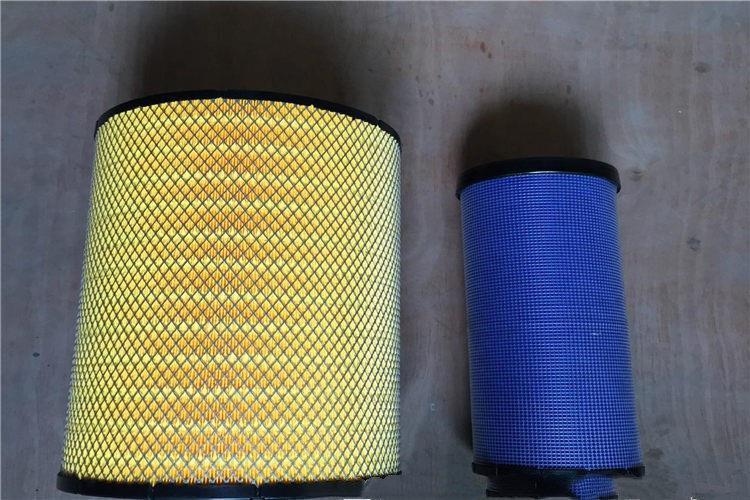 U8网电脑版_U8(中国)