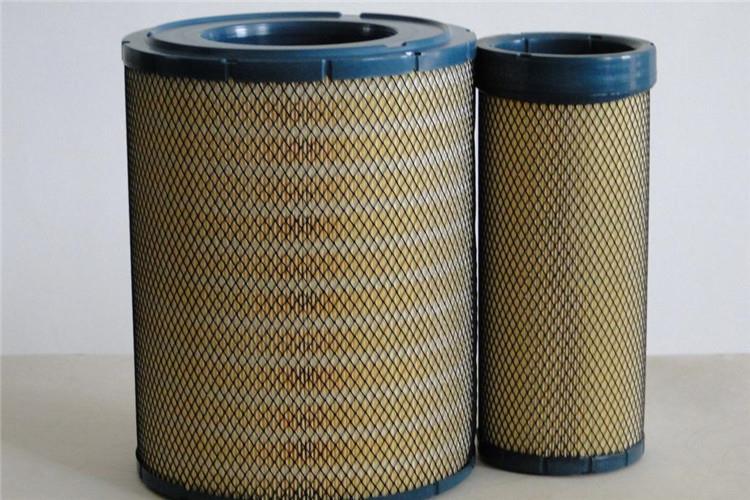 U8网电脑版_U8(中国)