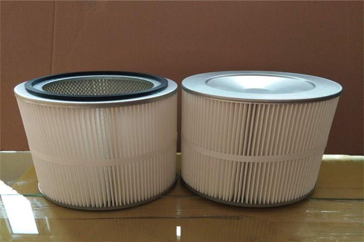 焊烟U8网电脑版_U8(中国)