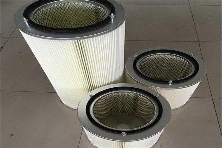 焊烟U8网电脑版_U8(中国)