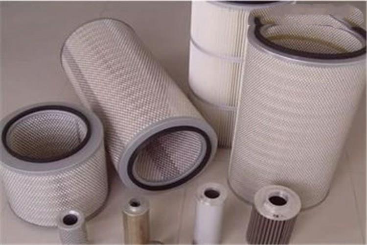 粉尘U8网电脑版_U8(中国)